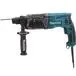 Rotomartillo Makita SDS Plus 2.4 Joules 780 W, Industrial