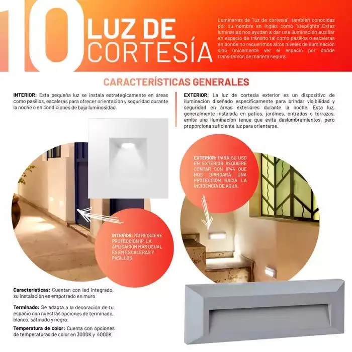 Catálogo de Catálogo Interior 2024 10 de octubre al 31 de enero 2025 - Pagina 131