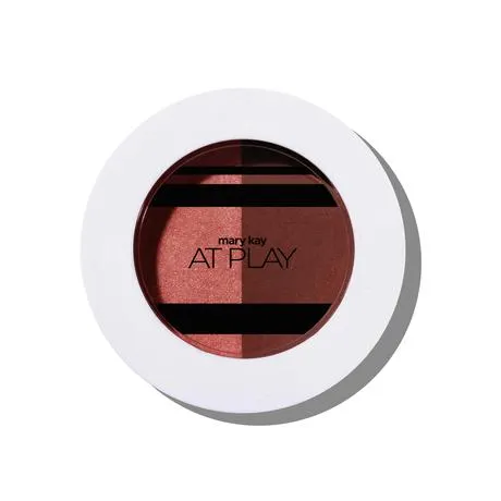 Duo de Rubor en Polvo Mary Kay At Play®
