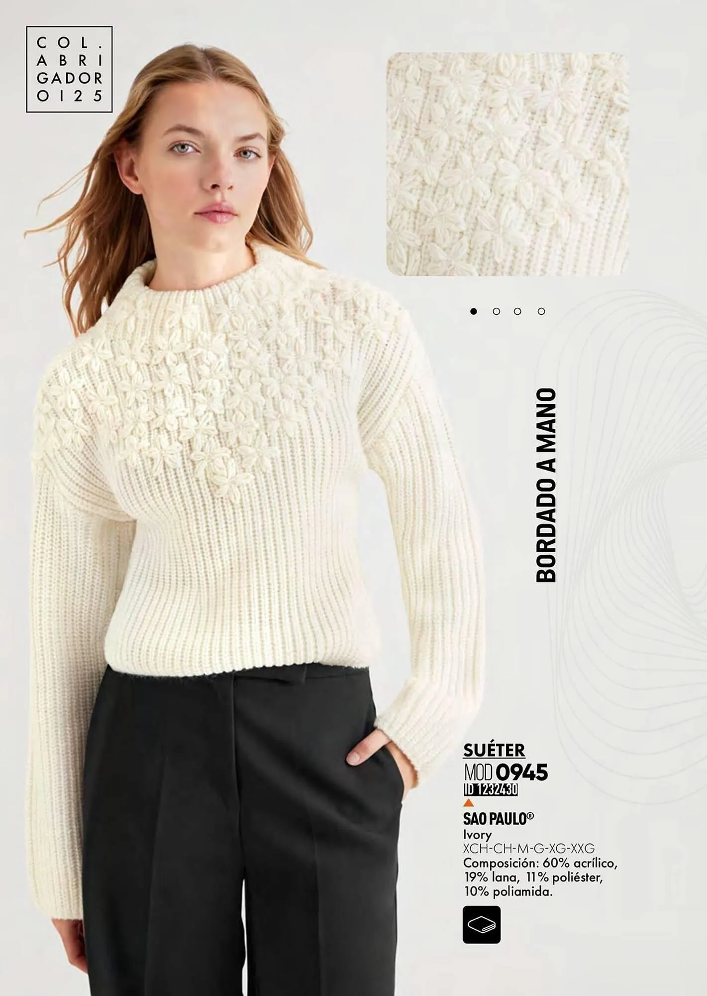 Catálogo de Catálogo Price Shoes 27 de noviembre al 28 de febrero 2026 - Pagina 164