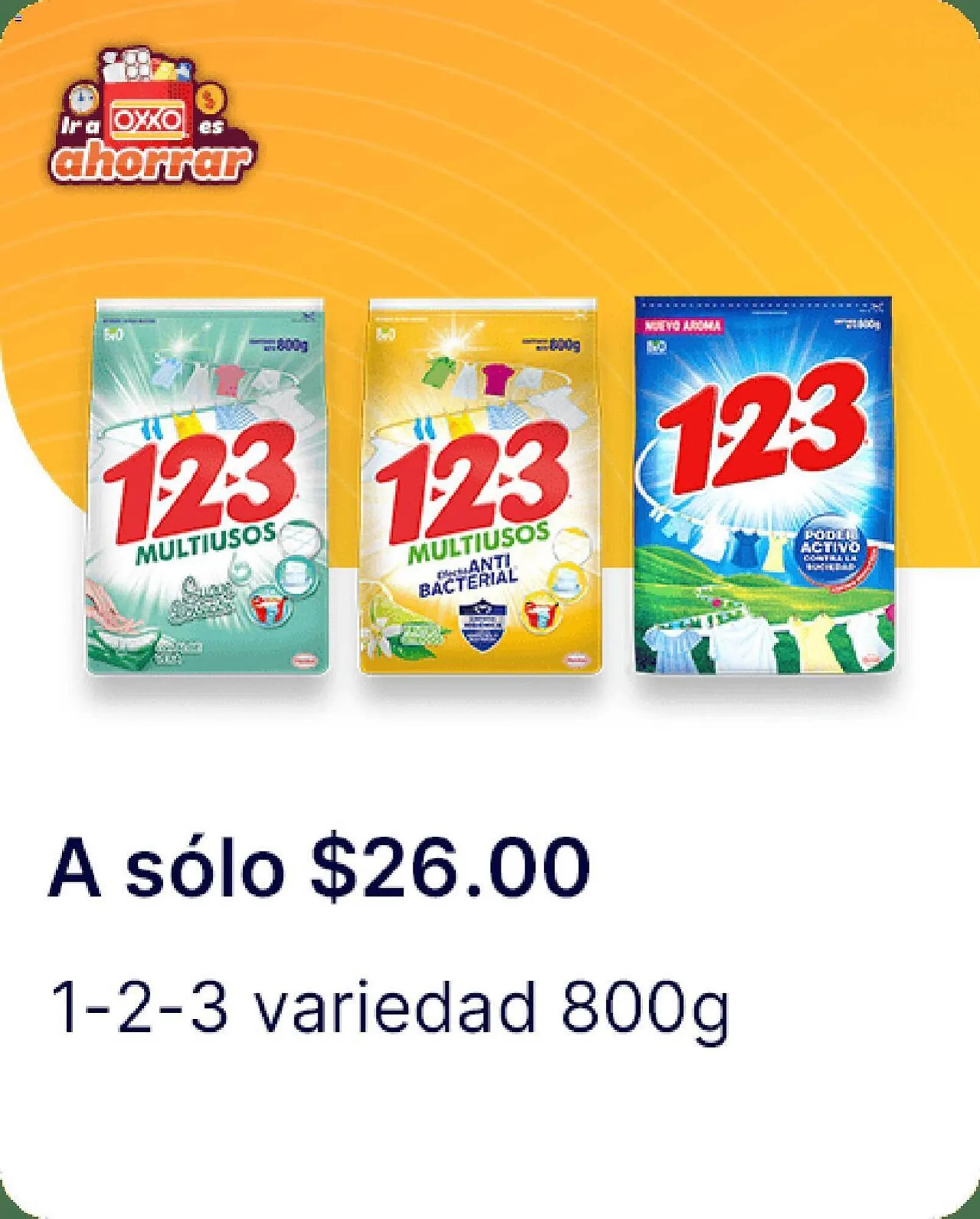 Catálogo de Catálogo OXXO 4 de enero al 24 de enero 2024 - Pagina 5