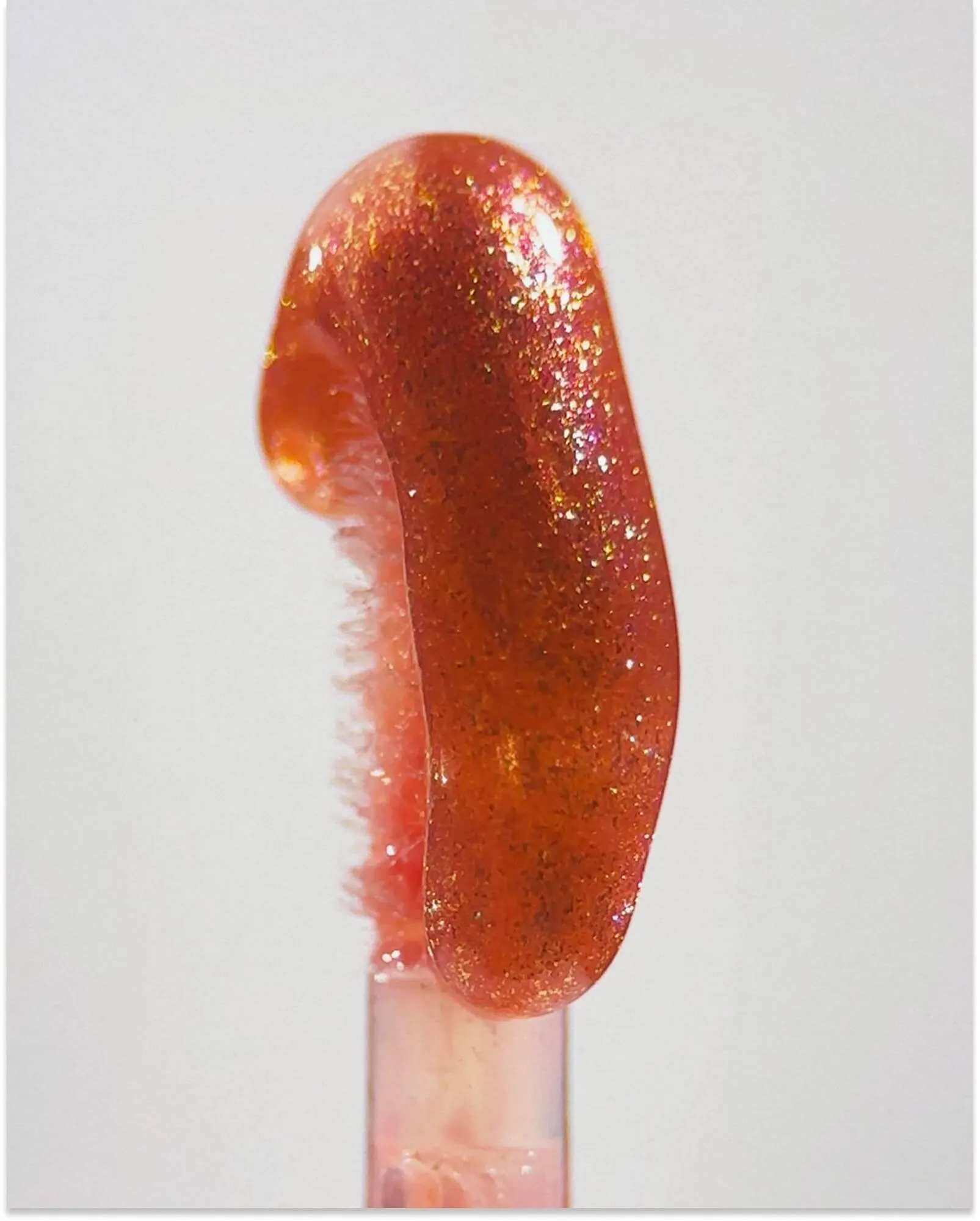 Catálogo de Catálogo MAC Cosmetics 17 de diciembre al 23 de diciembre 2025 - Pagina 3