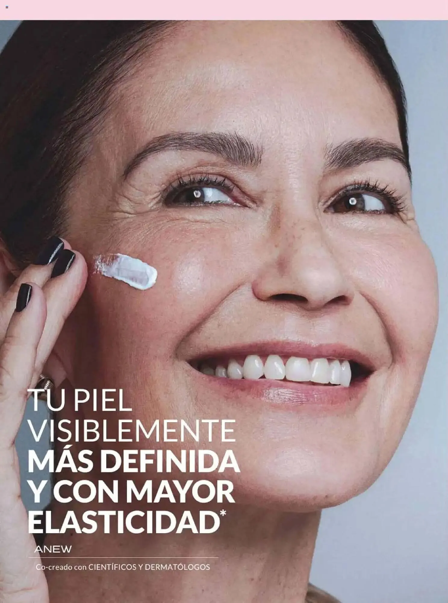 Catálogo de Catálogo Avon 20 de febrero al 27 de marzo 2026 - Pagina 120