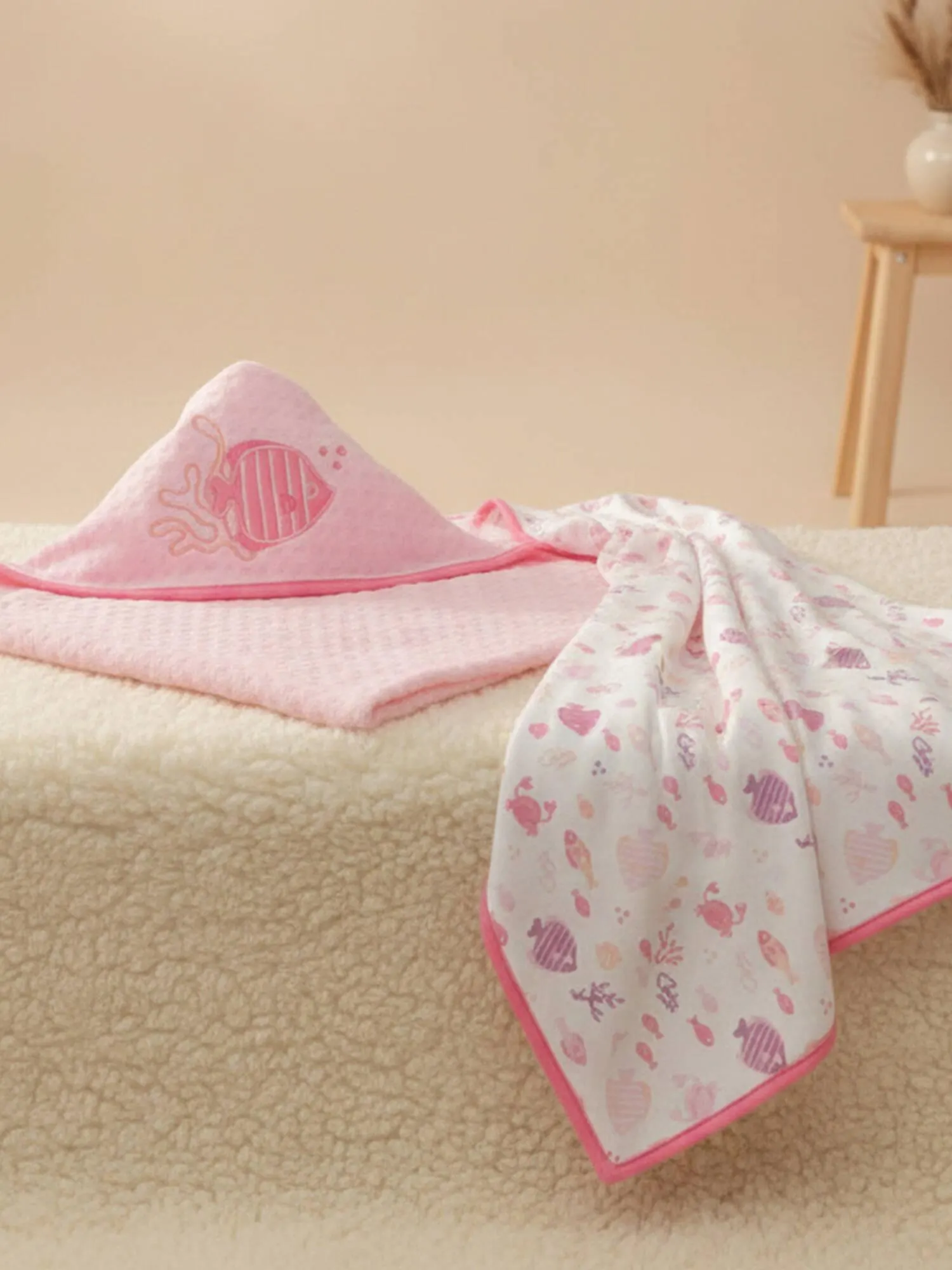 Catálogo de Catálogo Baby Mink 23 de diciembre al 29 de diciembre 2025 - Pagina 2