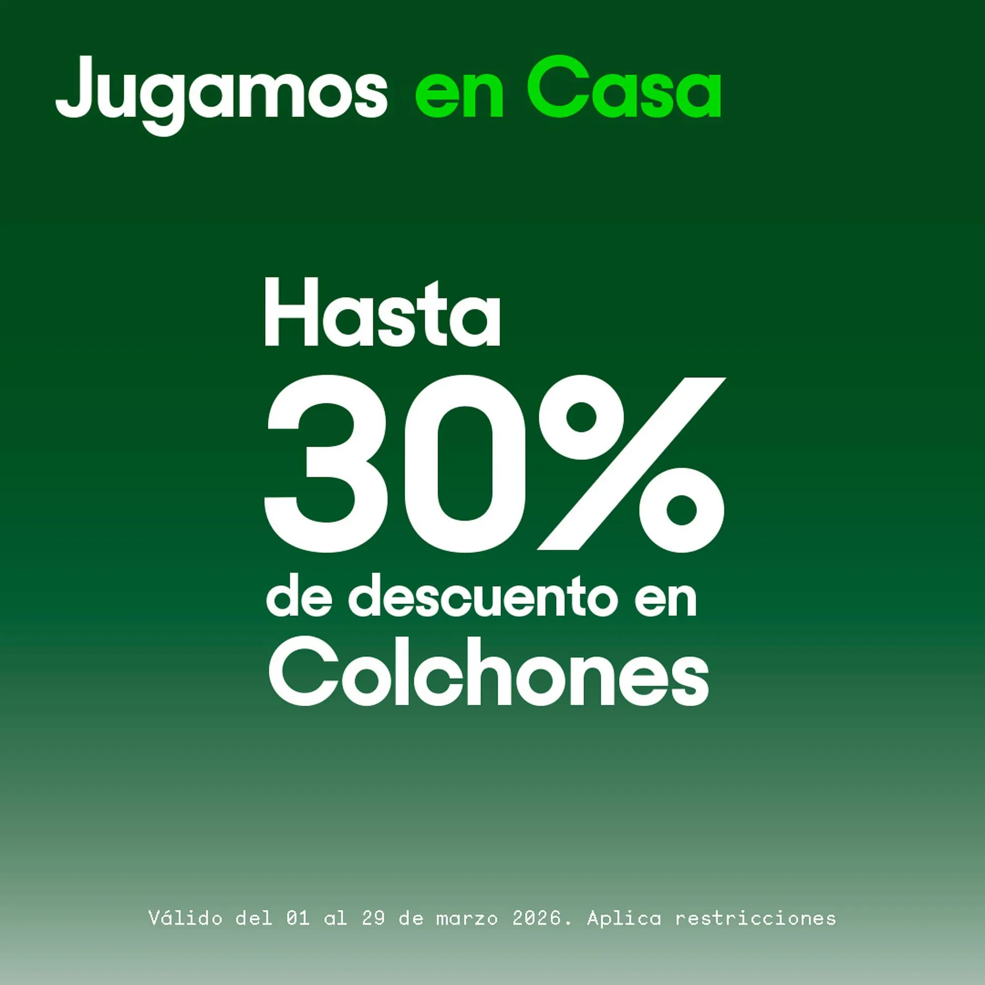 Catálogo Coppel - 1