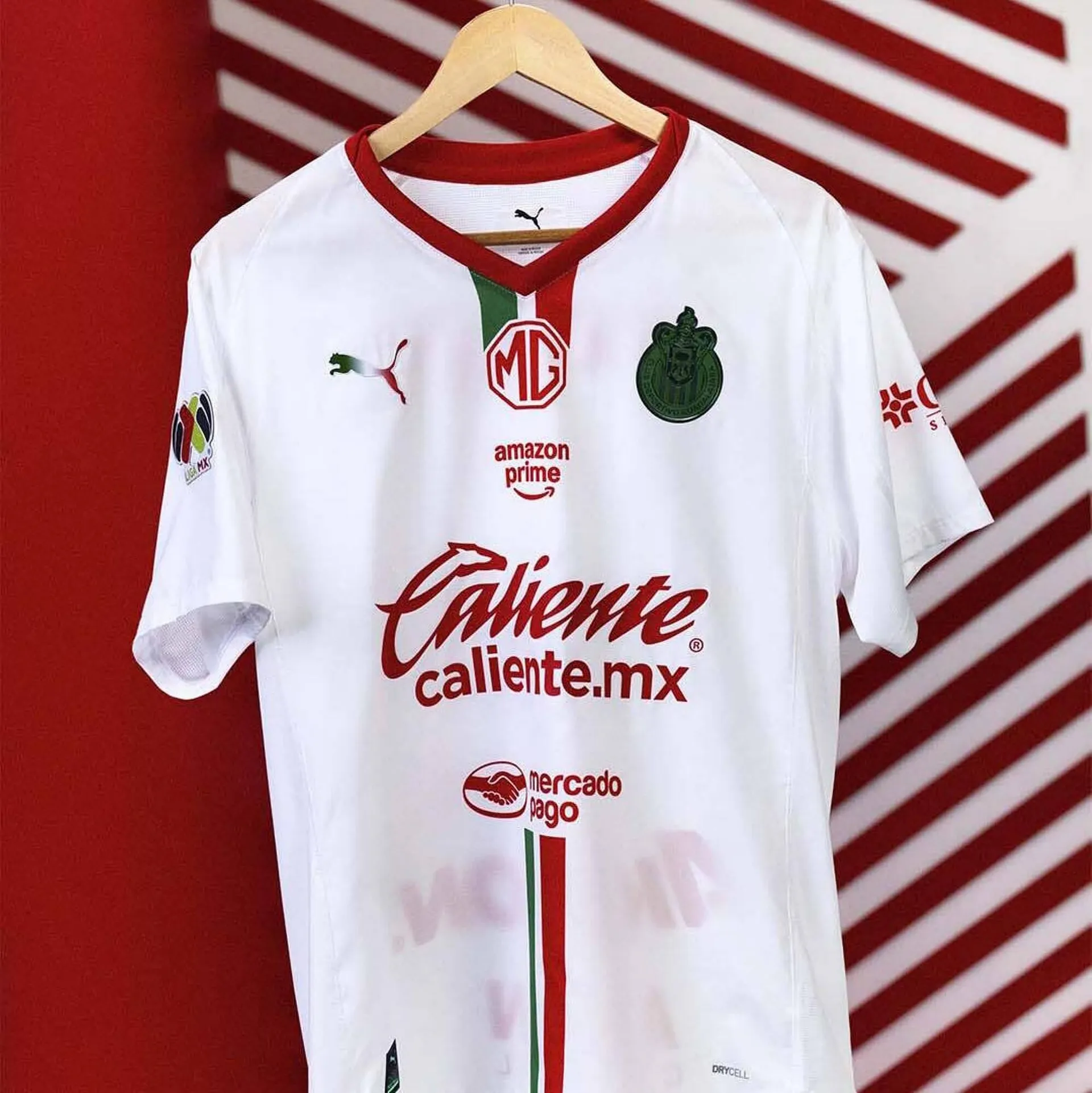 Catálogo de Catálogo Innovasport 10 de julio al 15 de julio 2025 - Pagina 2