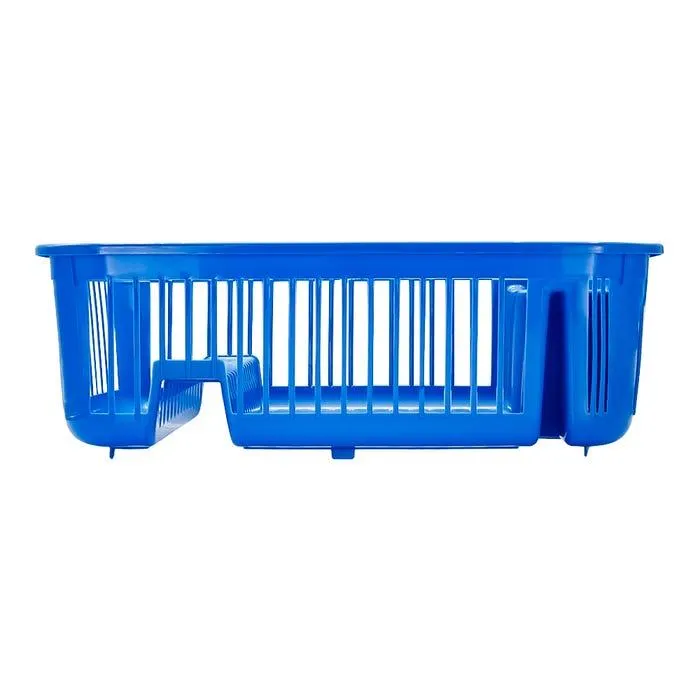 Escurridor de platos de polipropileno 41.5 x 55 cm arci AA112010V-AA Megaplast