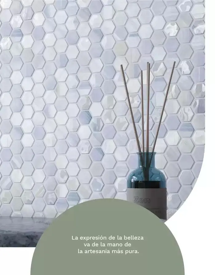 Catálogo de Catalogo 2025 10 de enero al 31 de diciembre 2025 - Pagina 303