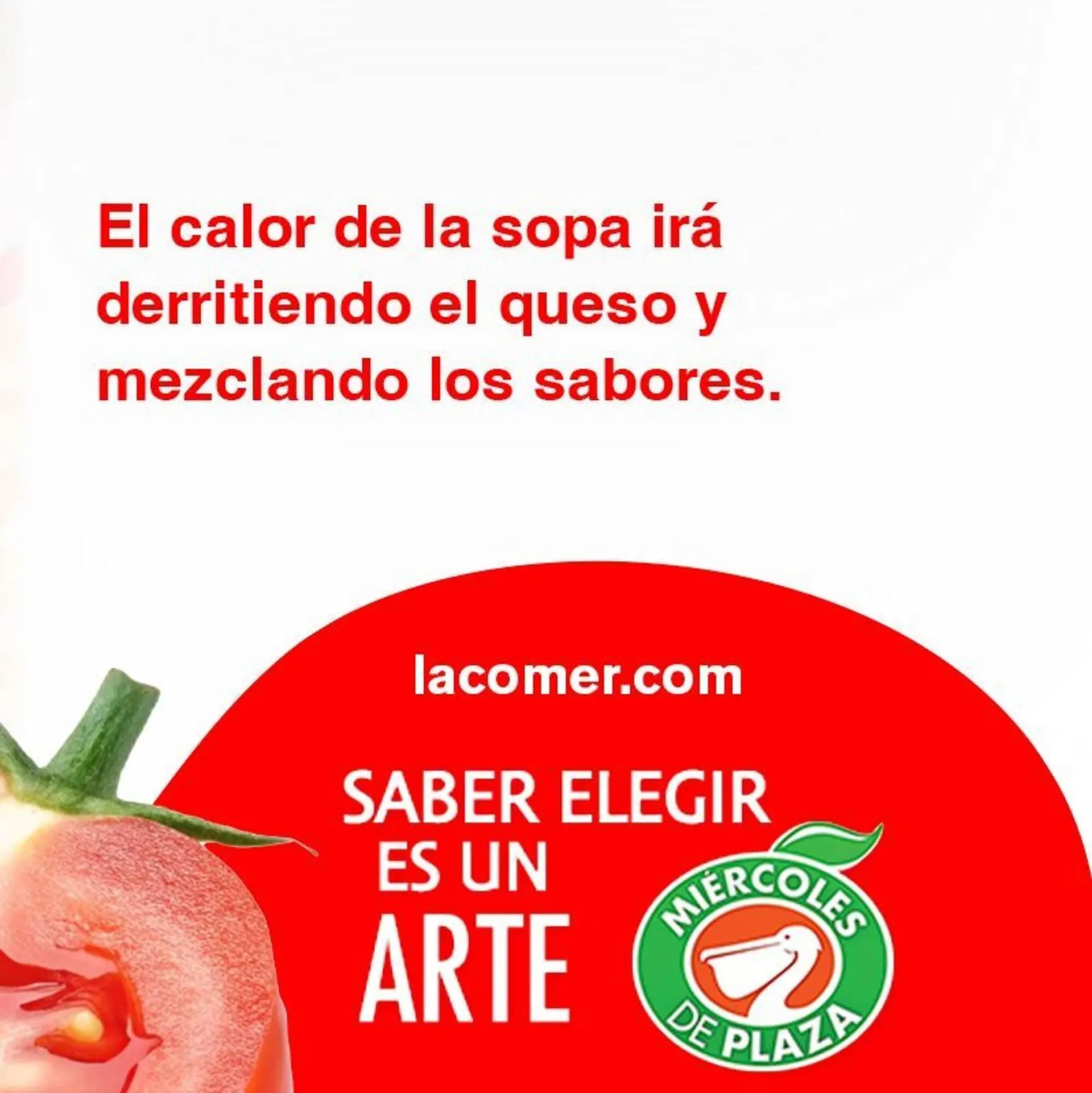 Catálogo de Folleto La Comer 8 de enero al 8 de enero 2026 - Pagina 4