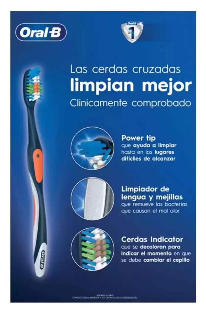 Catálogo de Costco contacto 14 de enero al 31 de enero 2025 - Pagina 32