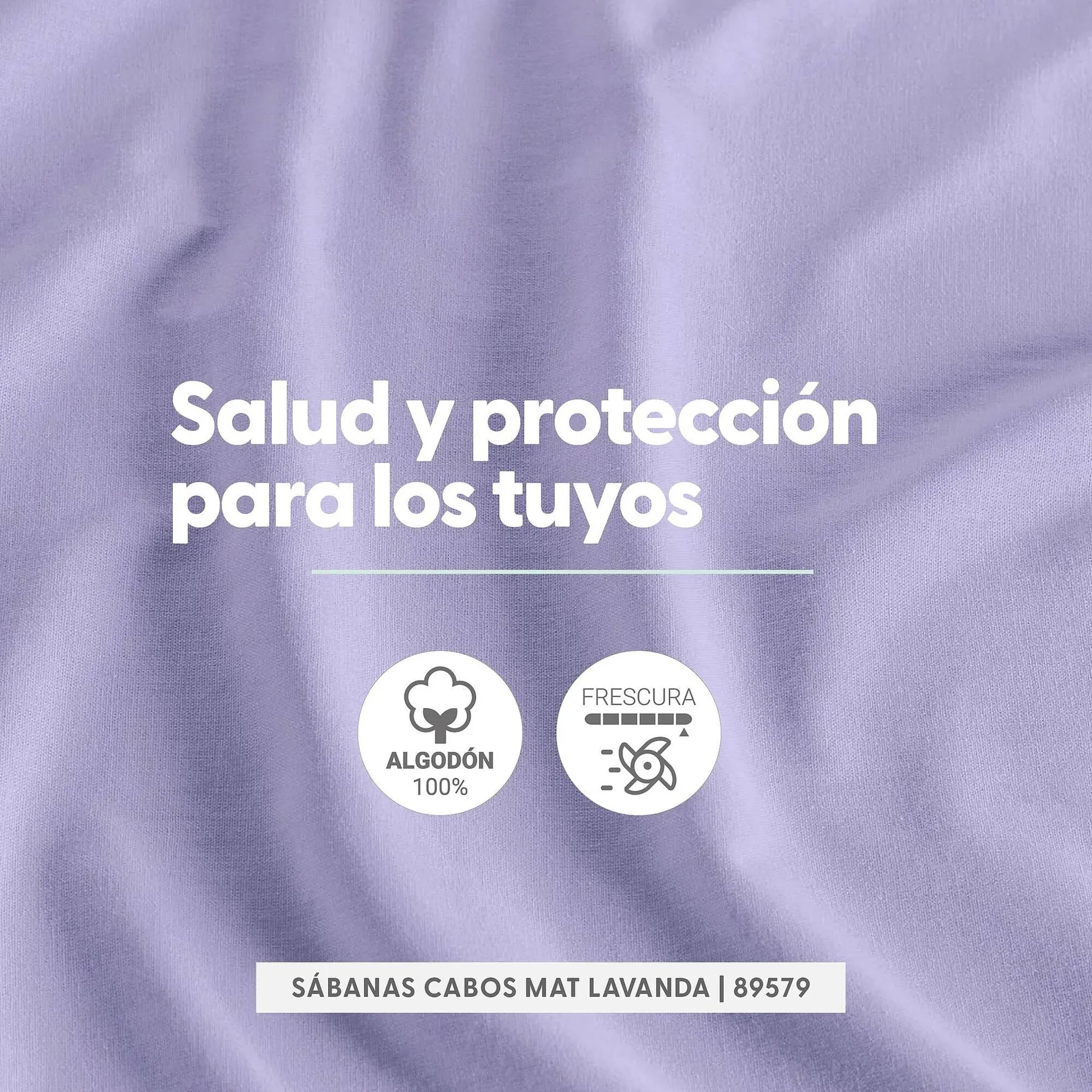 Catálogo de Catálogo Vianney 19 de julio al 31 de julio 2025 - Pagina 3