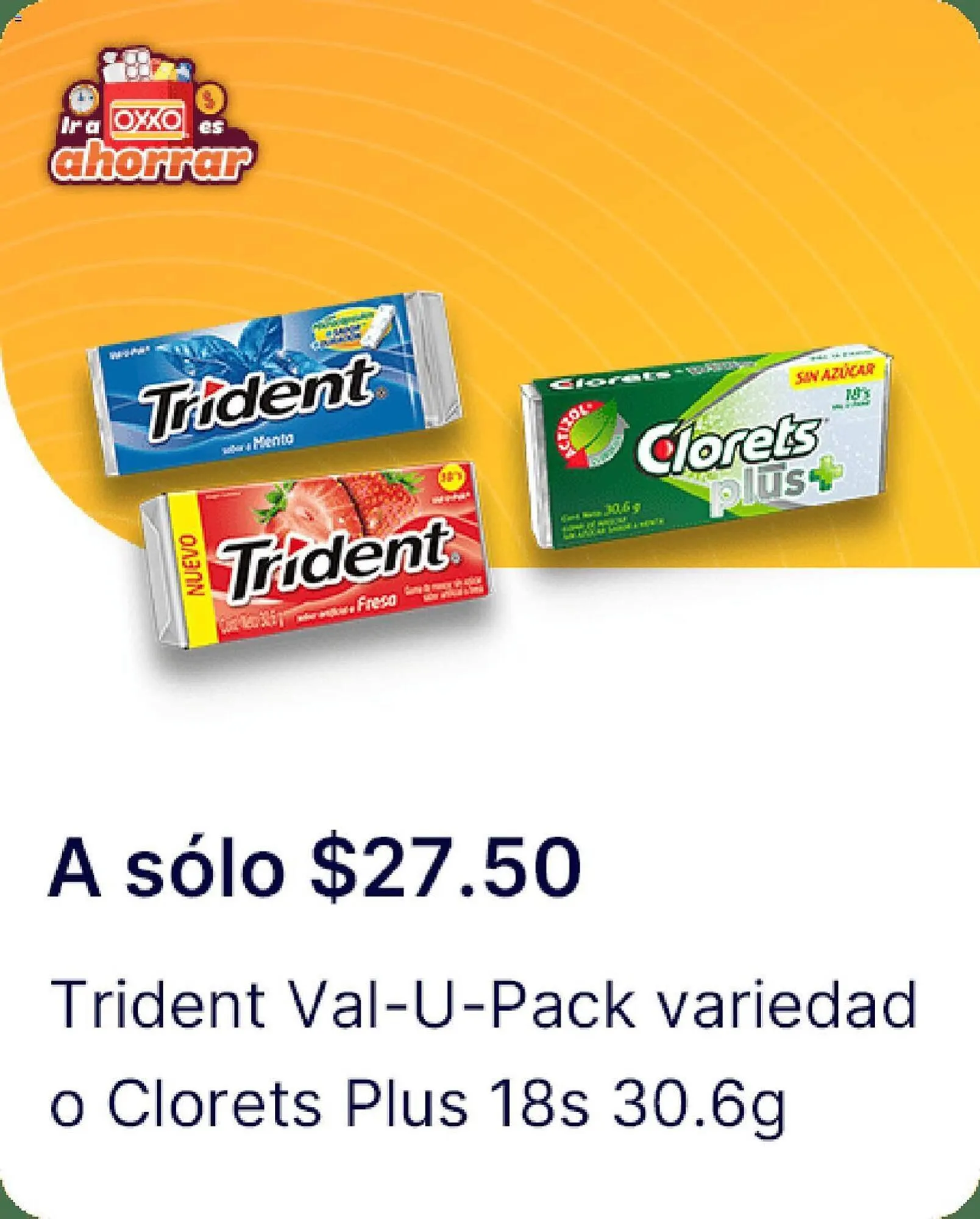 Catálogo de Catálogo OXXO 4 de enero al 24 de enero 2024 - Pagina 38