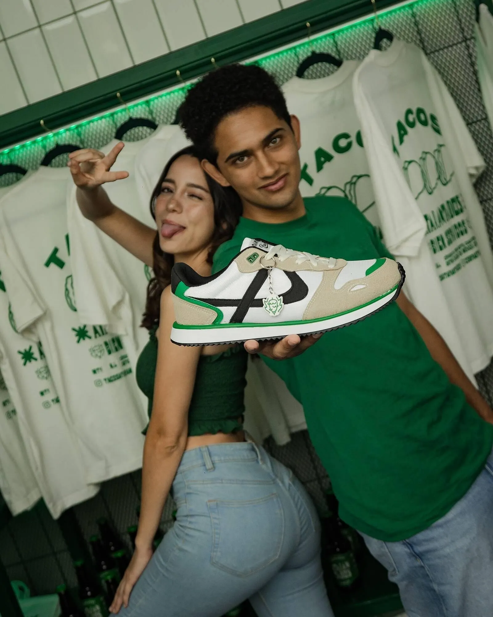 Catálogo de Catálogo Panam 9 de julio al 9 de julio 2025 - Pagina 4