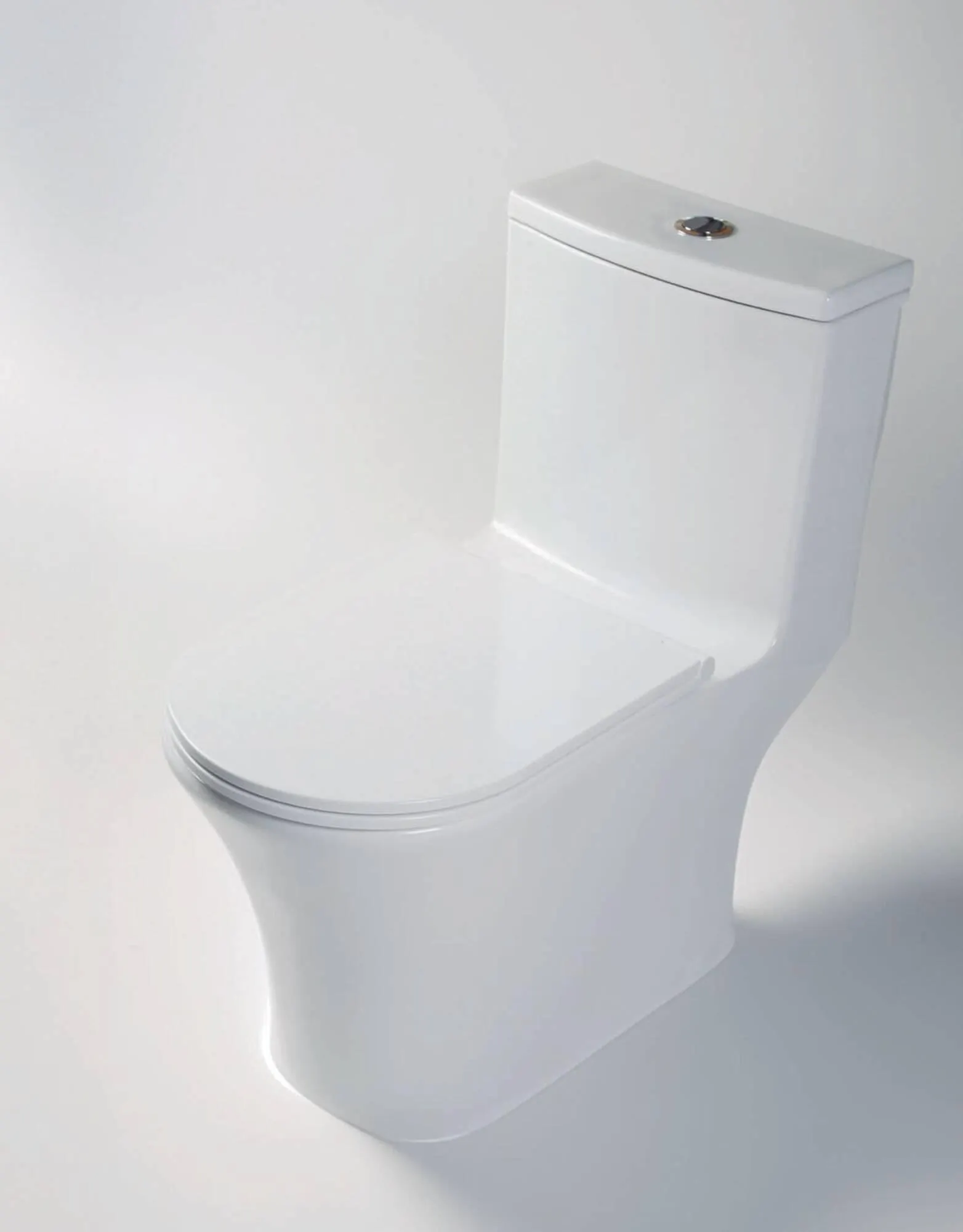 Catálogo de Catálogo Urrea 28 de febrero al 28 de febrero 2026 - Pagina 221