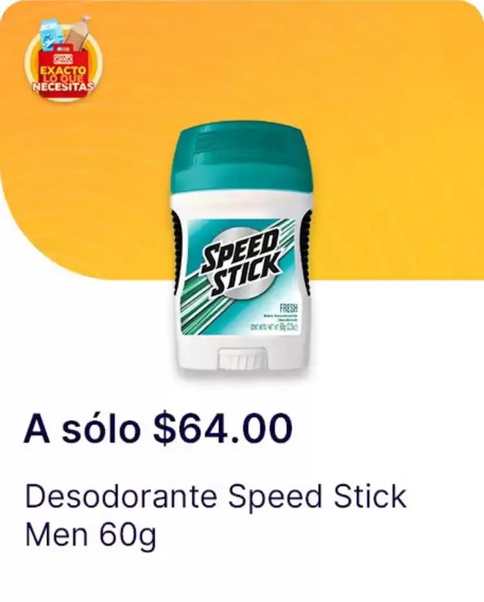 Catálogo de Exacto lo que necesitas 7 de enero al 22 de enero 2025 - Pagina 13