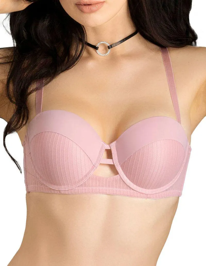 Vicky Form-BRASSIERE Modelo : 20642