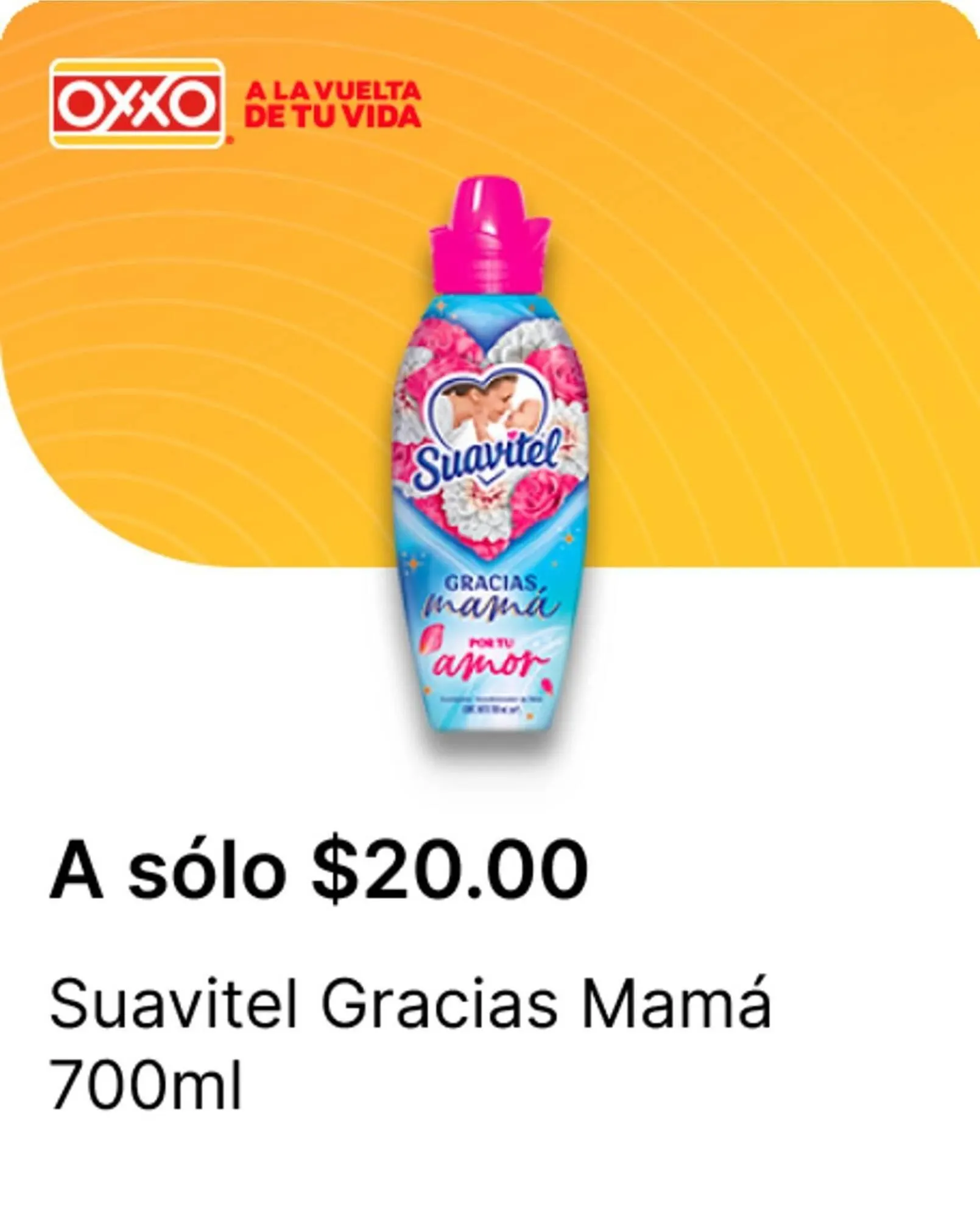Catálogo de Catálogo OXXO 9 de diciembre al 31 de diciembre 2025 - Pagina 63