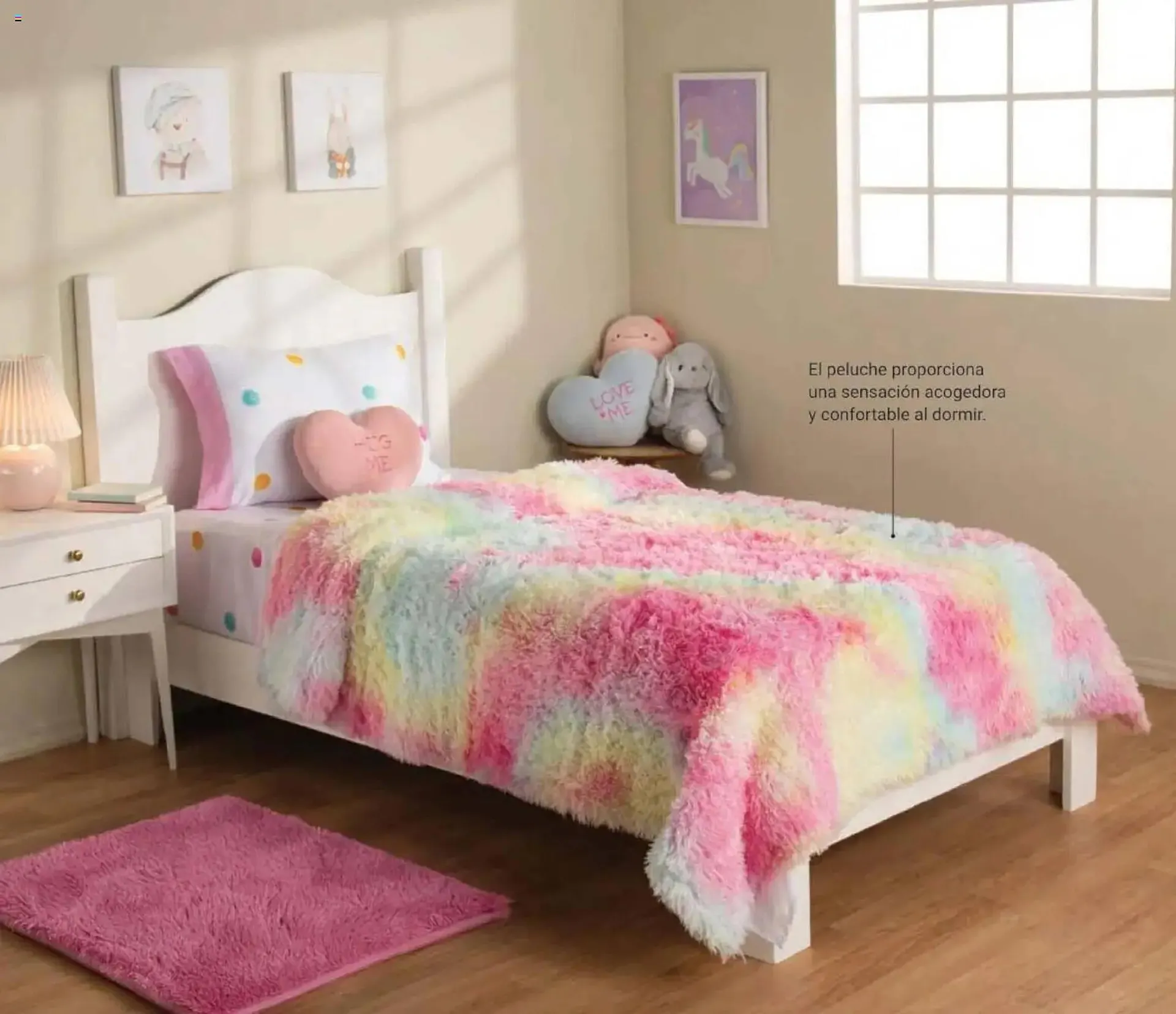 Catálogo de Catálogo Avon 28 de noviembre al 31 de diciembre 2025 - Pagina 178