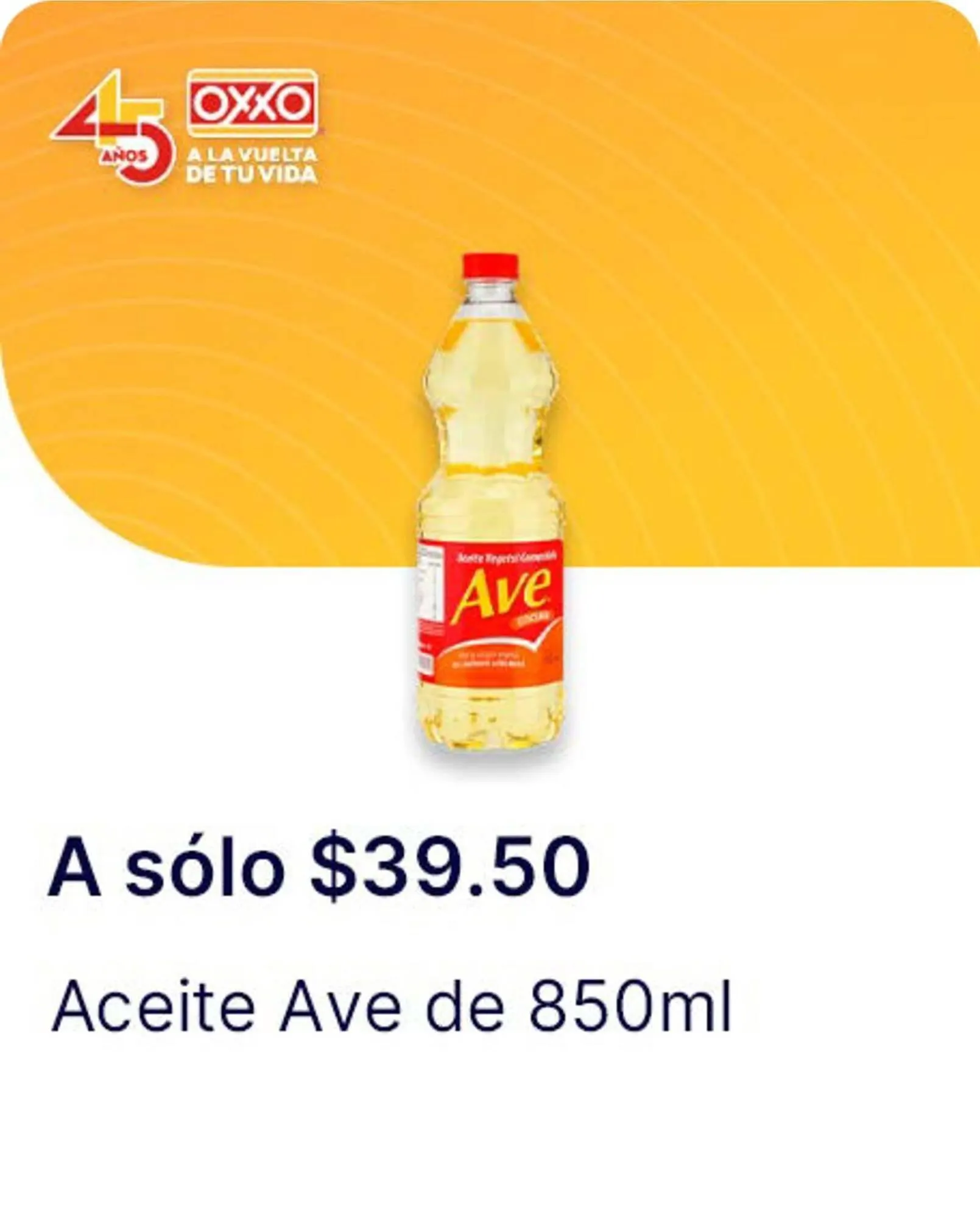 Catálogo de Catálogo OXXO 2 de noviembre al 29 de noviembre 2023 - Pagina 52