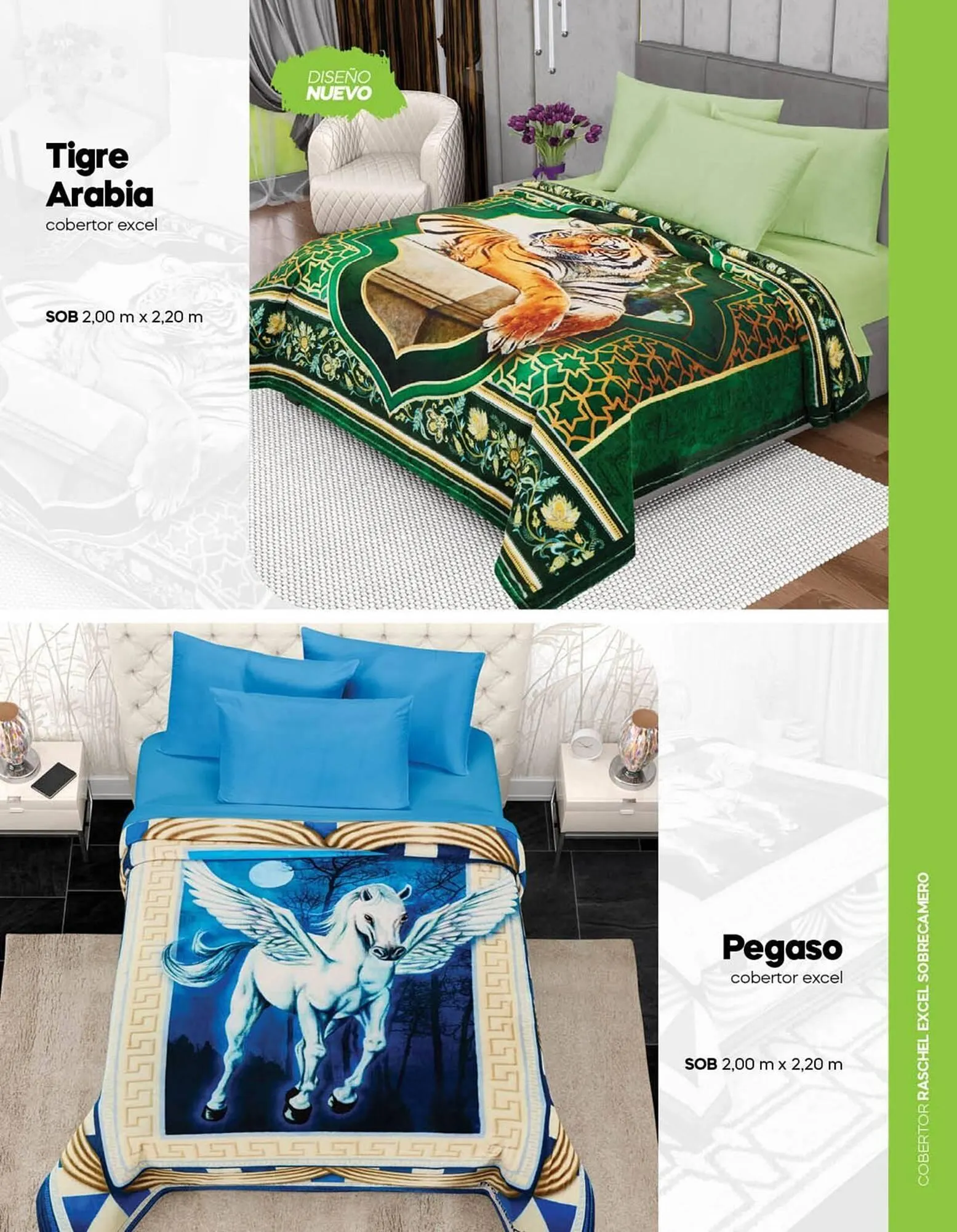 Catálogo de Catálogo Providencia 24 de mayo al 31 de diciembre 2025 - Pagina 160