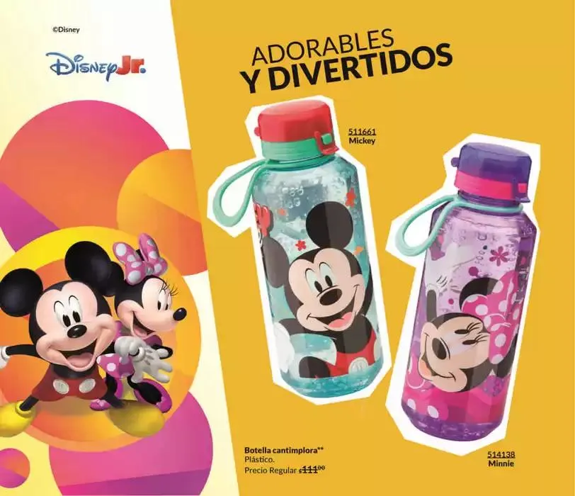 Catálogo de Avon Casa & Estilo C3 3 de enero al 3 de febrero 2025 - Pagina 162