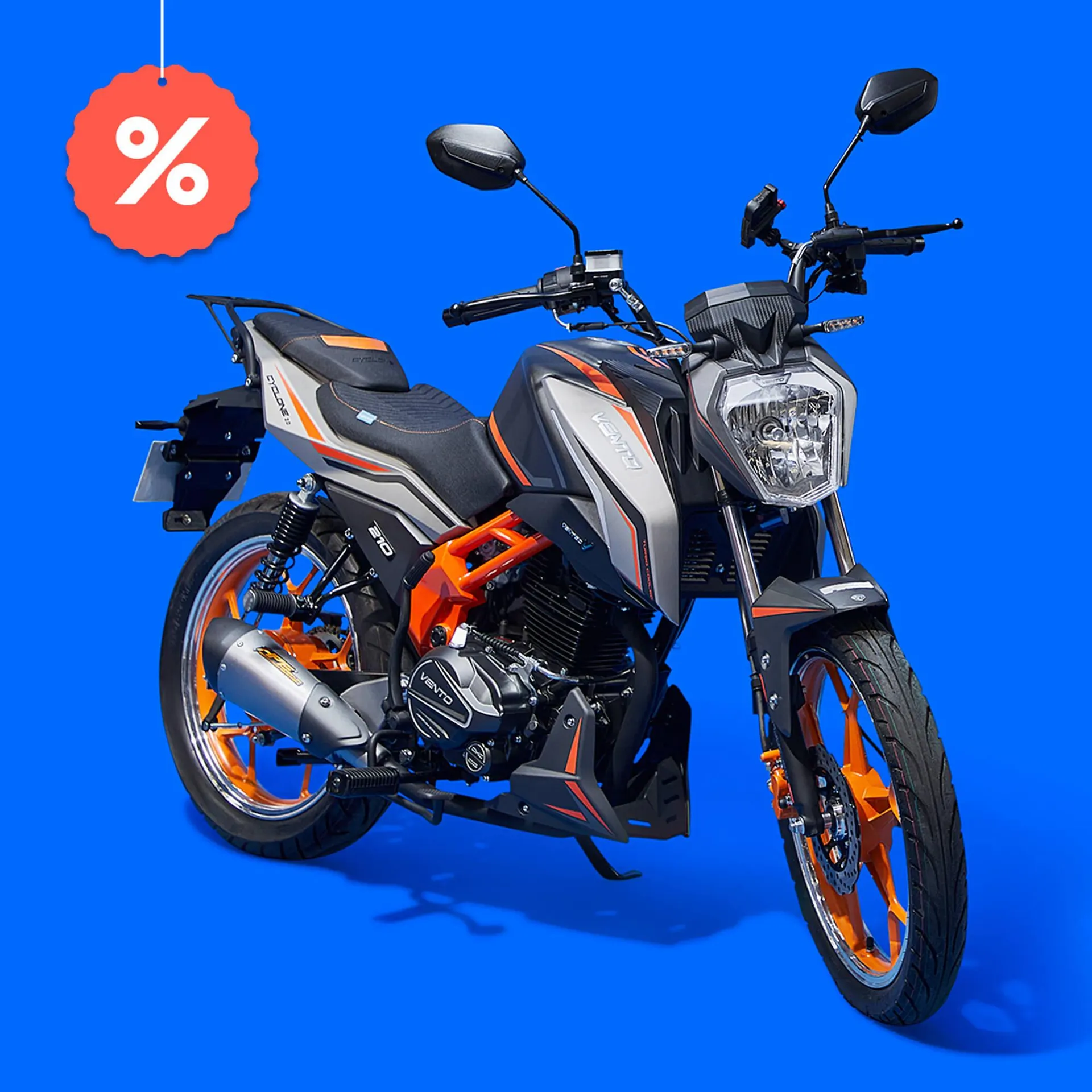 Catálogo de Catálogo Coppel 30 de julio al 10 de agosto 2025 - Pagina 2