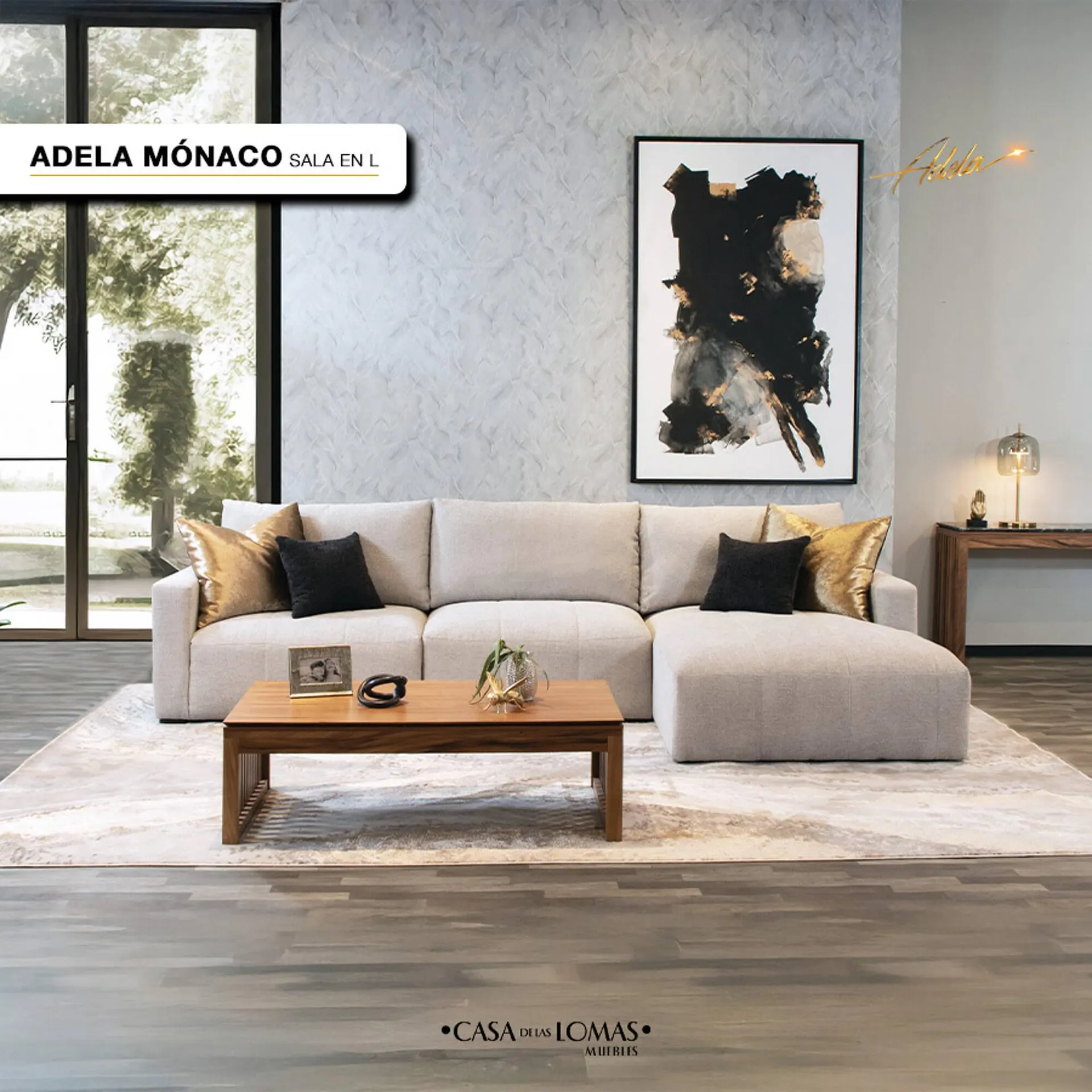 Catálogo de Catálogo Casa de las Lomas 5 de marzo al 5 de marzo 2026 - Pagina 2