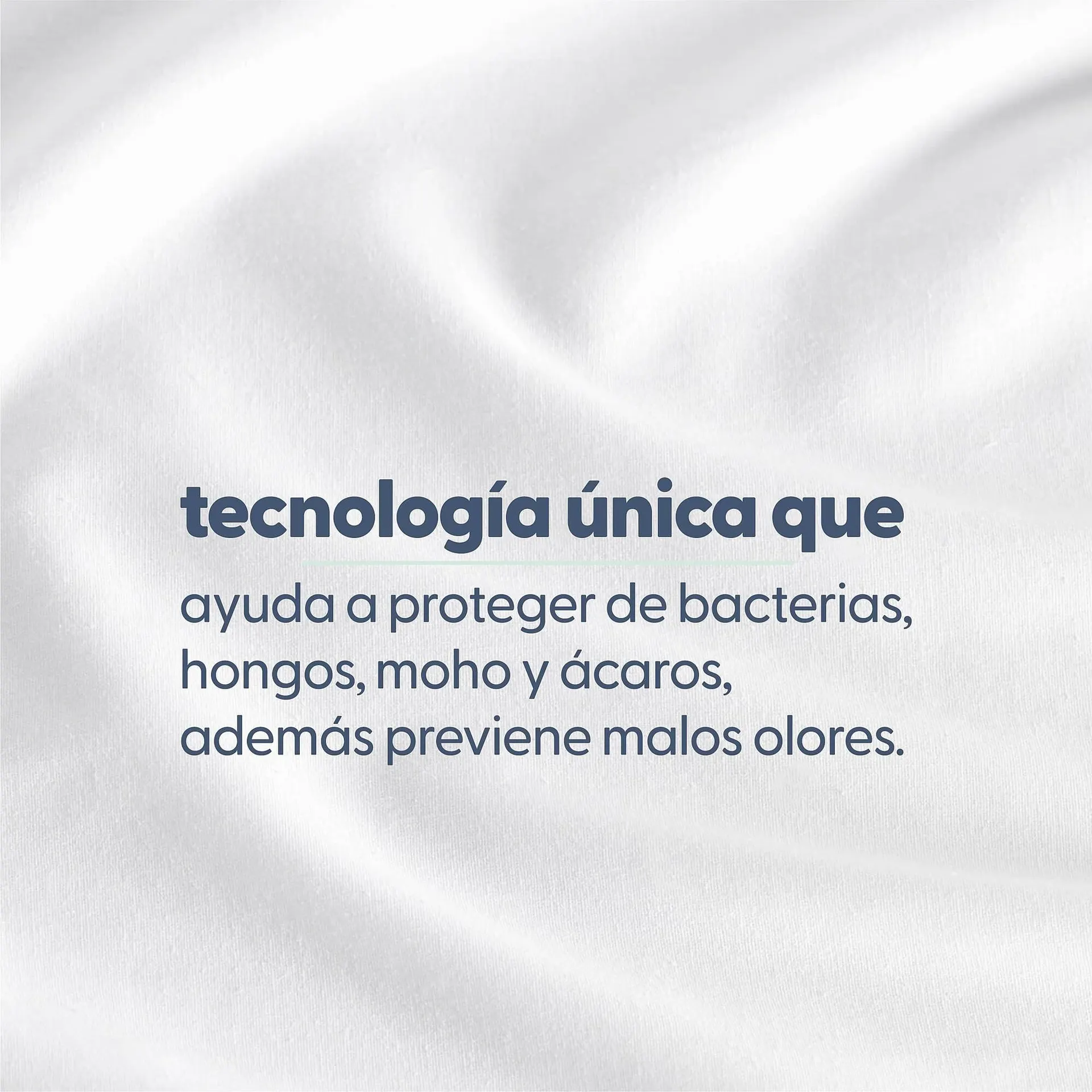 Catálogo de Catálogo Vianney 17 de julio al 31 de julio 2025 - Pagina 2