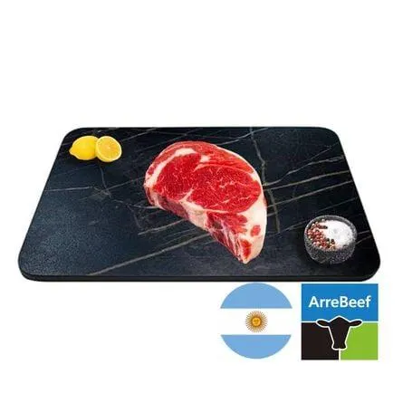 Bife Ancho/Rib Eye Argentino kg