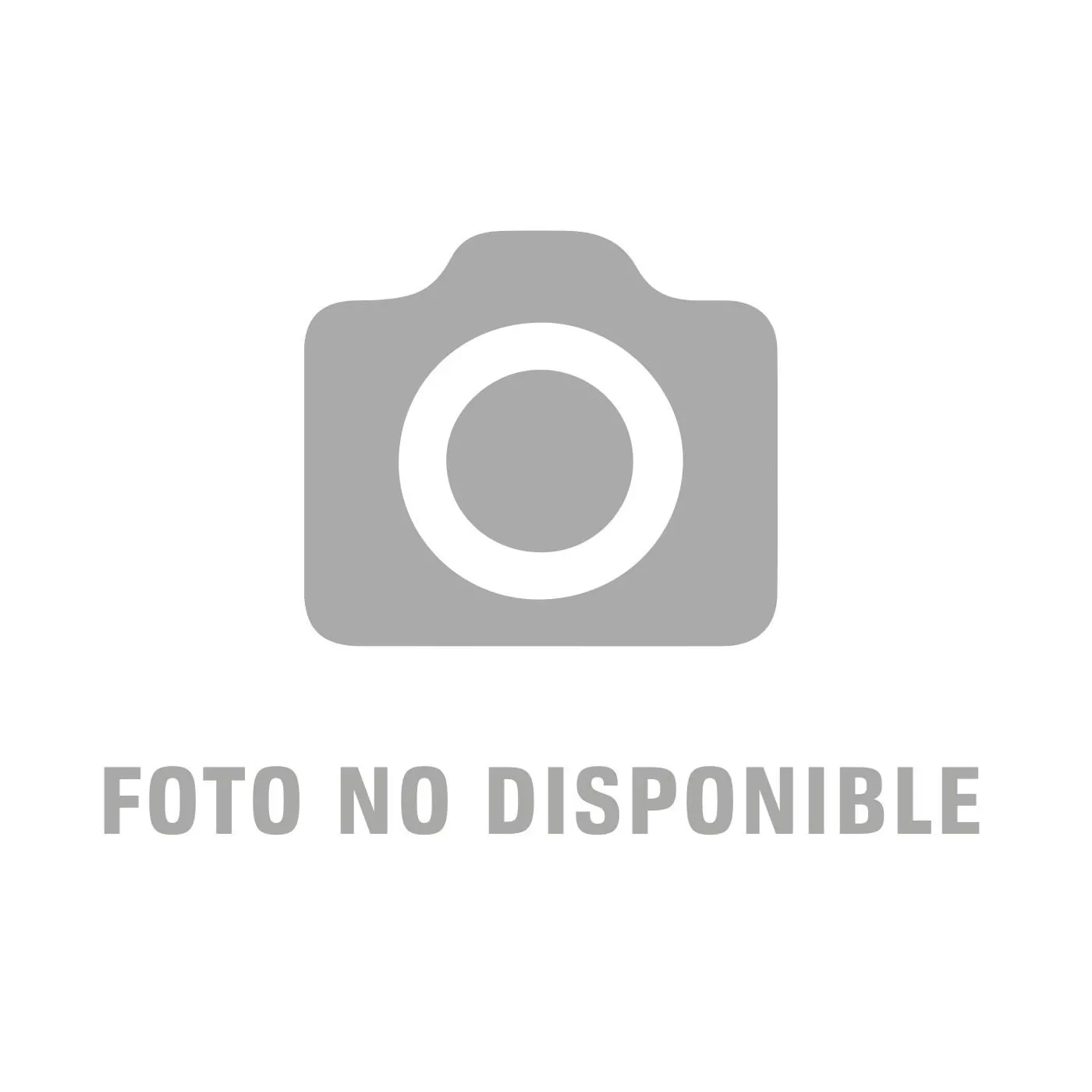 Juego de Balatas de Disco Semi-Metalicas Duralast D2318