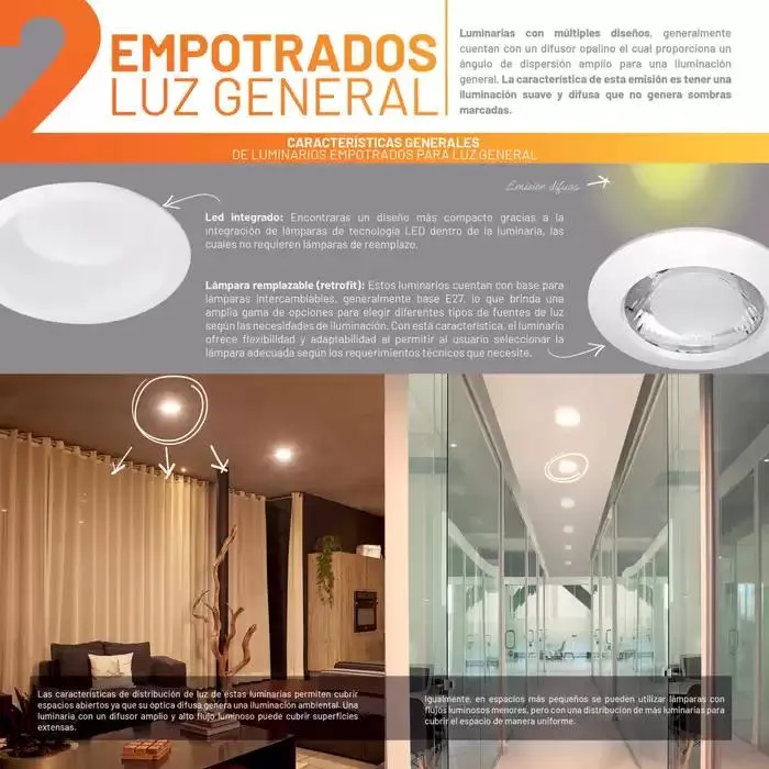 Catálogo de Catálogo 2024 10 de octubre al 31 de enero 2025 - Pagina 54