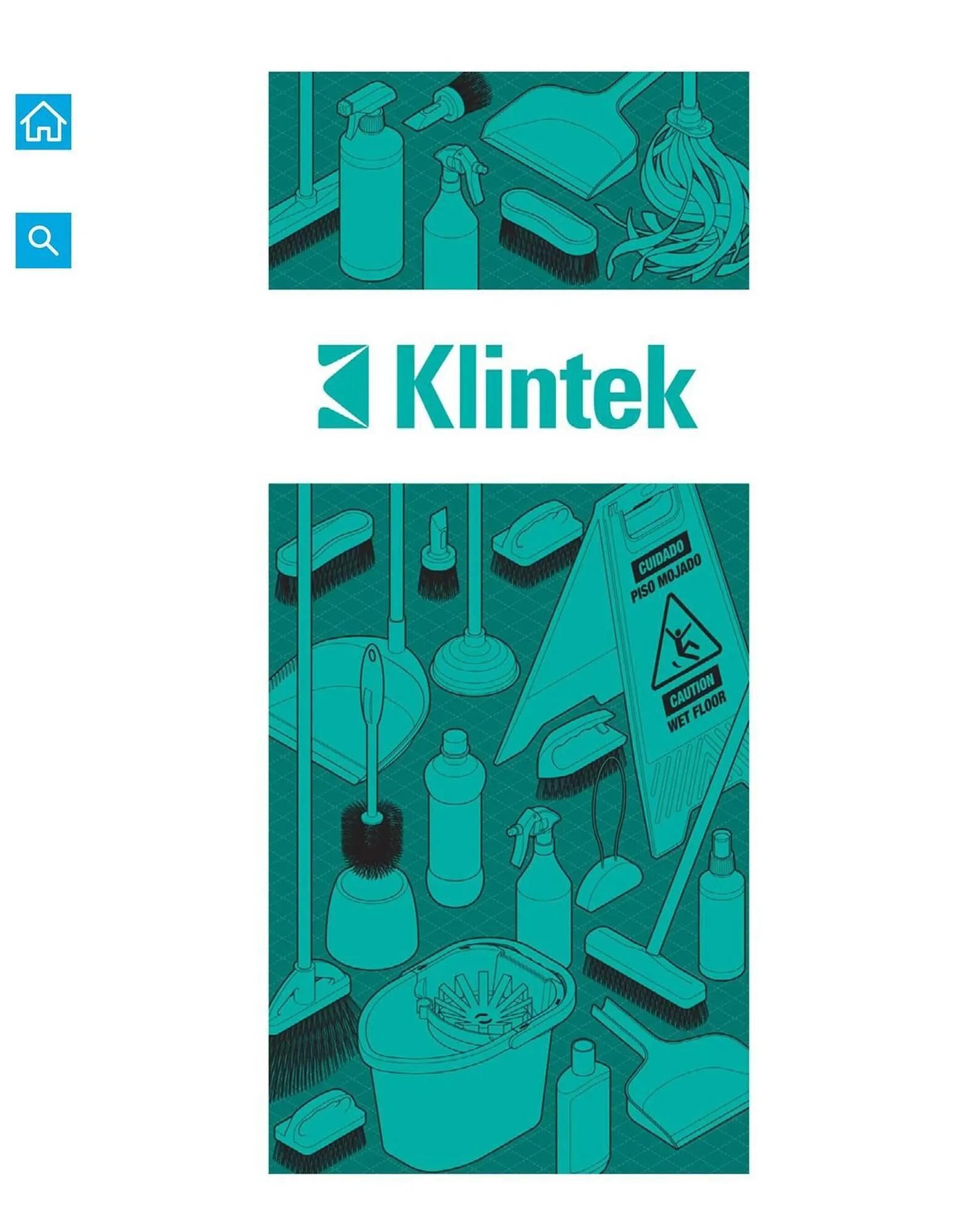 Catálogo de Catálogo Truper 7 de marzo al 31 de diciembre 2025 - Pagina 602