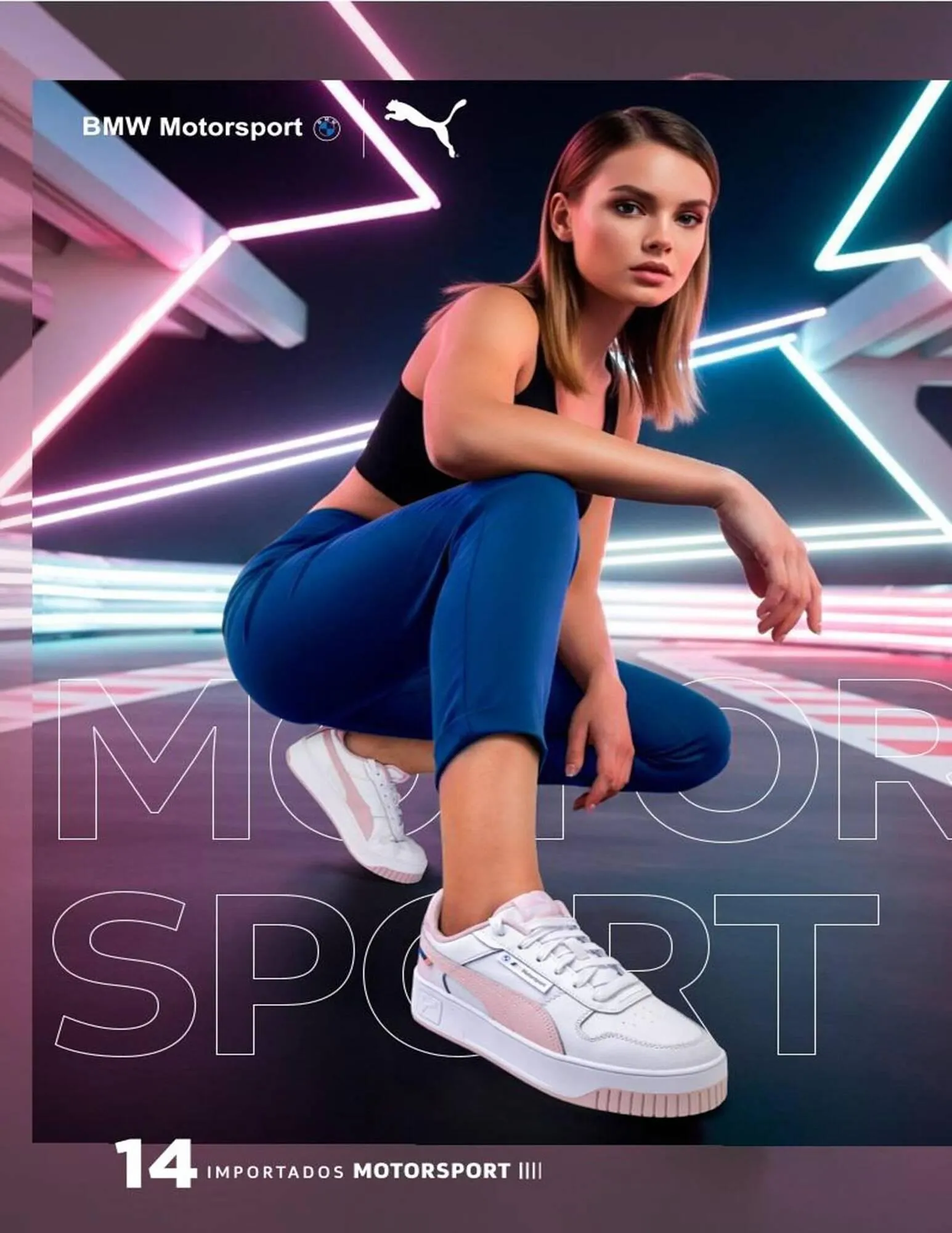 Catálogo de Catálogo Price Shoes 27 de noviembre al 28 de febrero 2026 - Pagina 14