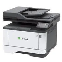 MULTIFUNCIONAL LEXMARK MX431ADW (29S0500), PPM 40 NEGRO, LASER MONOCROMATICO, USB, WIFI INTEGRADO, ETHERNET, DUPLEX LEXMARK 29S0500