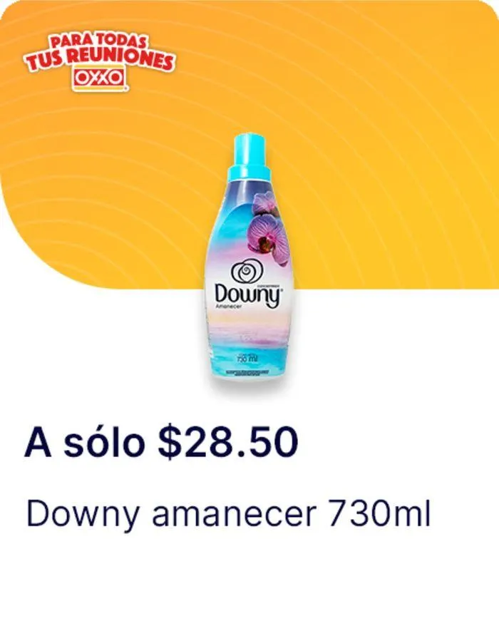 Catálogo de Ofertas OXXO 12 de septiembre al 9 de octubre 2024 - Pagina 32