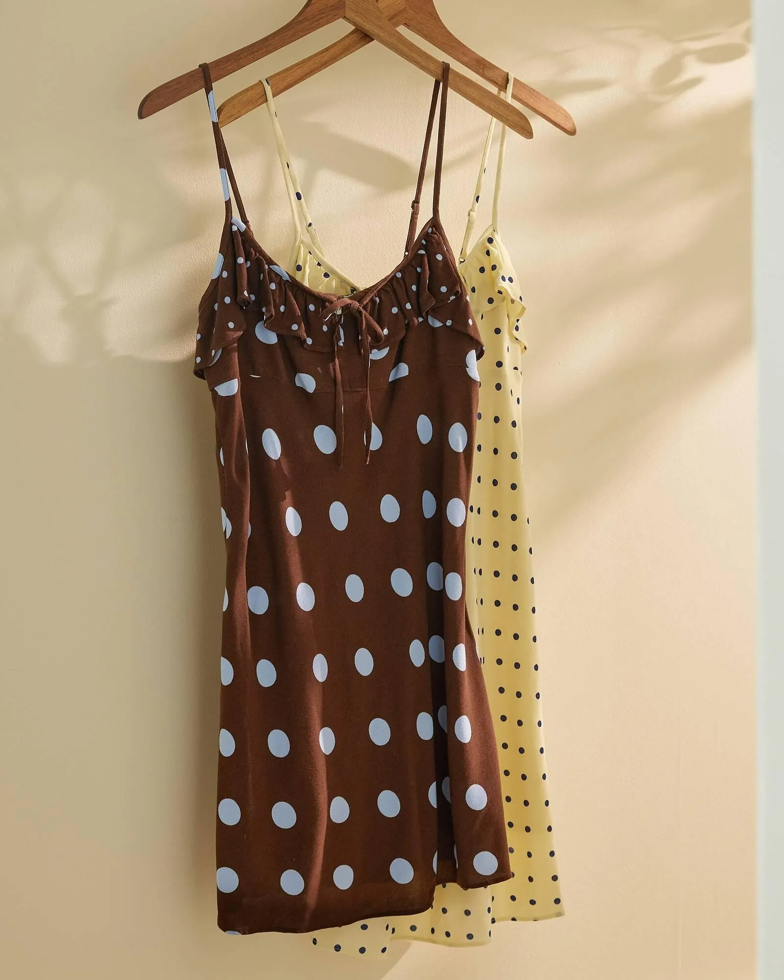 Catálogo de Catálogo American Eagle 14 de abril al 27 de abril 2026 - Pagina 2