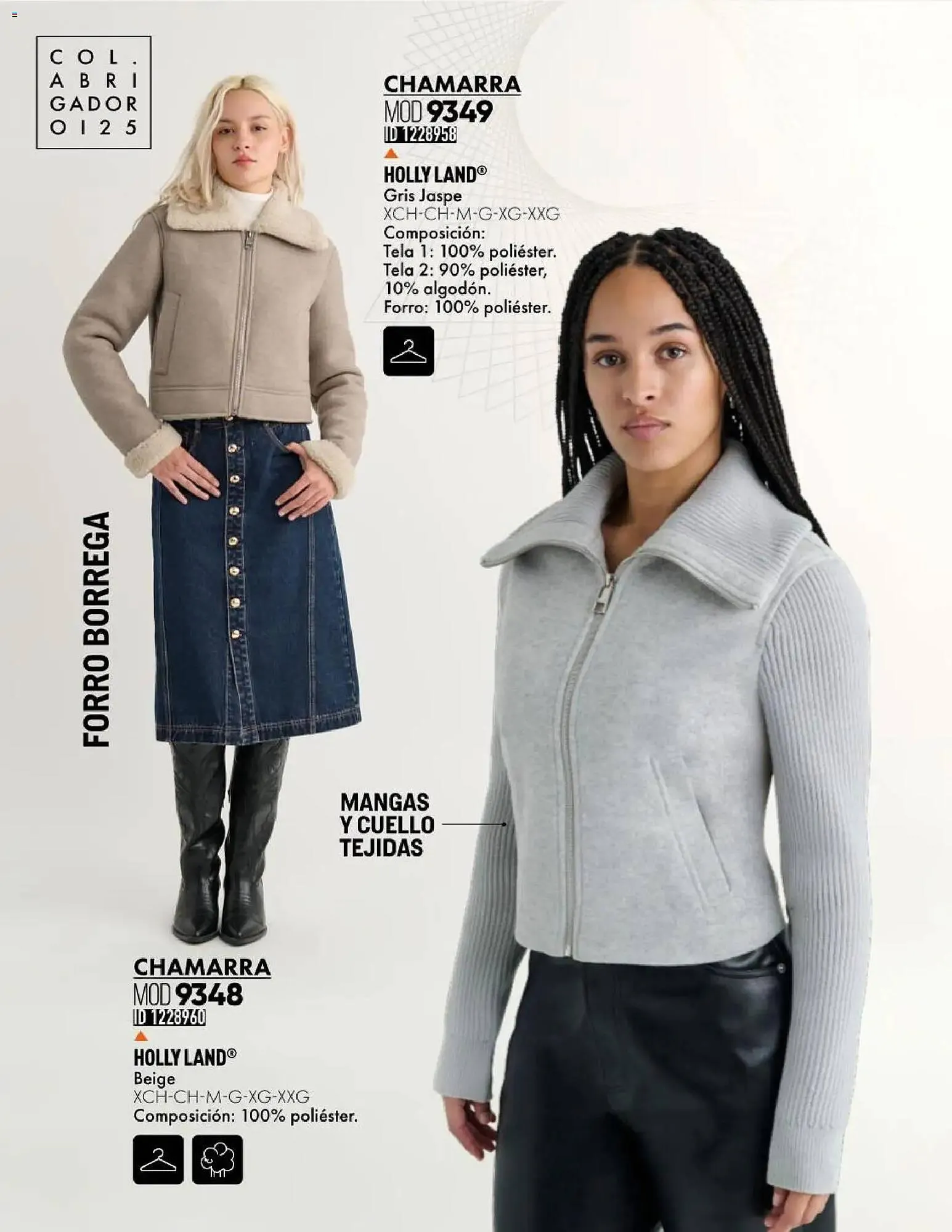 Catálogo de Catálogo Price Shoes 3 de noviembre al 1 de febrero 2026 - Pagina 100