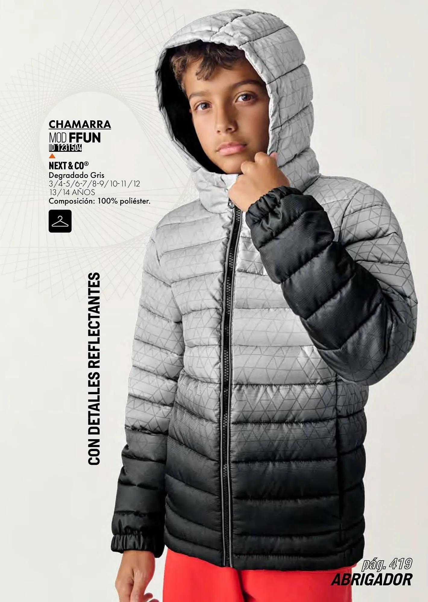 Catálogo de Catálogo Price Shoes 27 de noviembre al 28 de febrero 2026 - Pagina 419