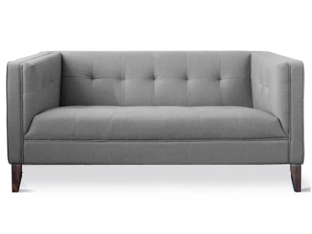Love Seat Formal Penélope Madisson