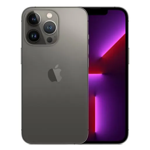 iPhone 13 Pro Max 1TB