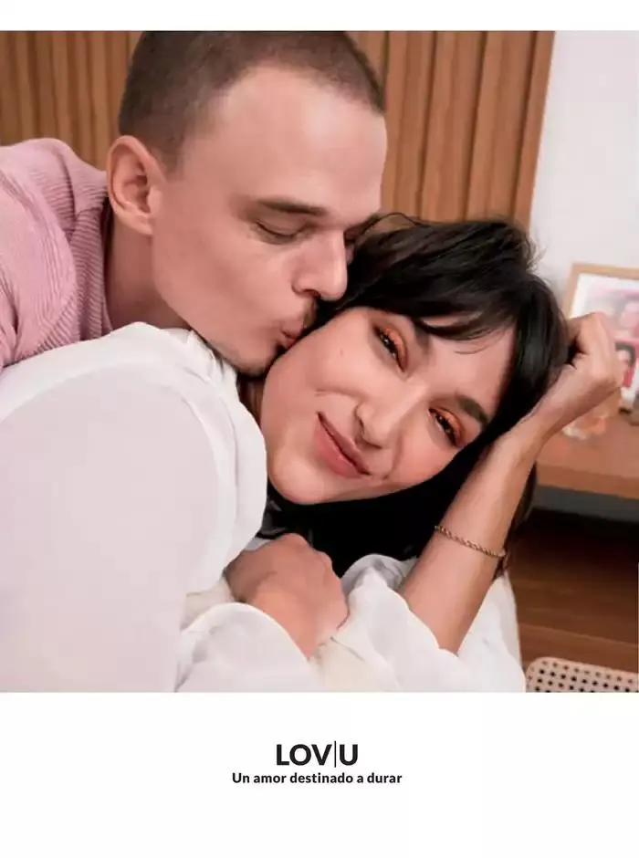 Catálogo de Avon COSMÉTICOS C7 17 de marzo al 7 de julio 2025 - Pagina 129