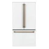 Café Refrigerador 19' French Door