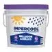 Sellador Acrílico Primario Impercool - 3.8 litros