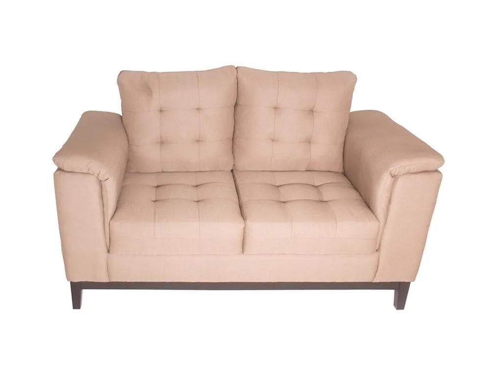 Love Seat Kontempo Farmy