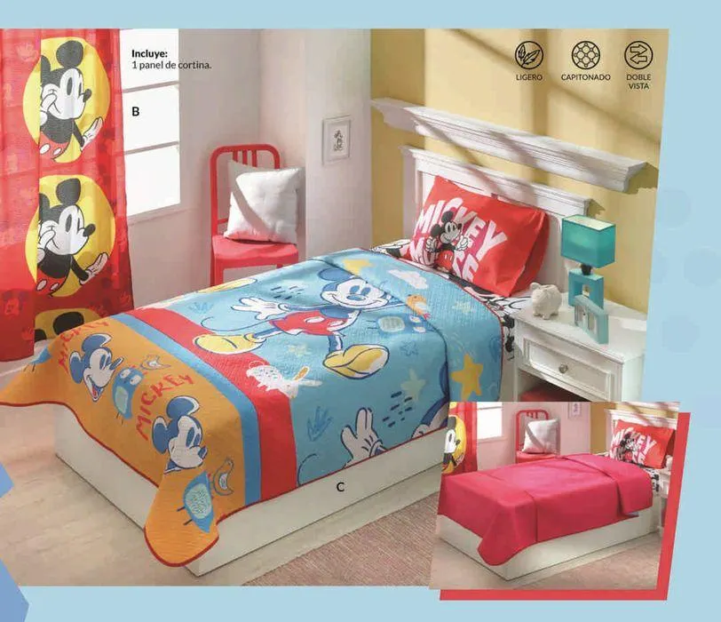 Catálogo de Avon Casa & Estilo C16 31 de agosto al 7 de octubre 2024 - Pagina 35