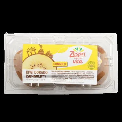 KIWI SUN GOLD ZESPRI 400 GRAMOS