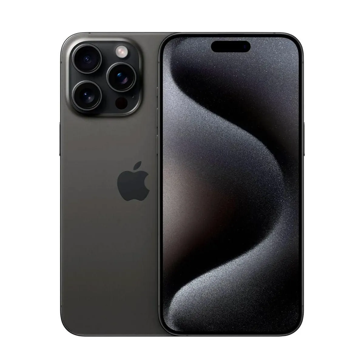 Apple iPhone 15 Pro Max 256GB SIM Física