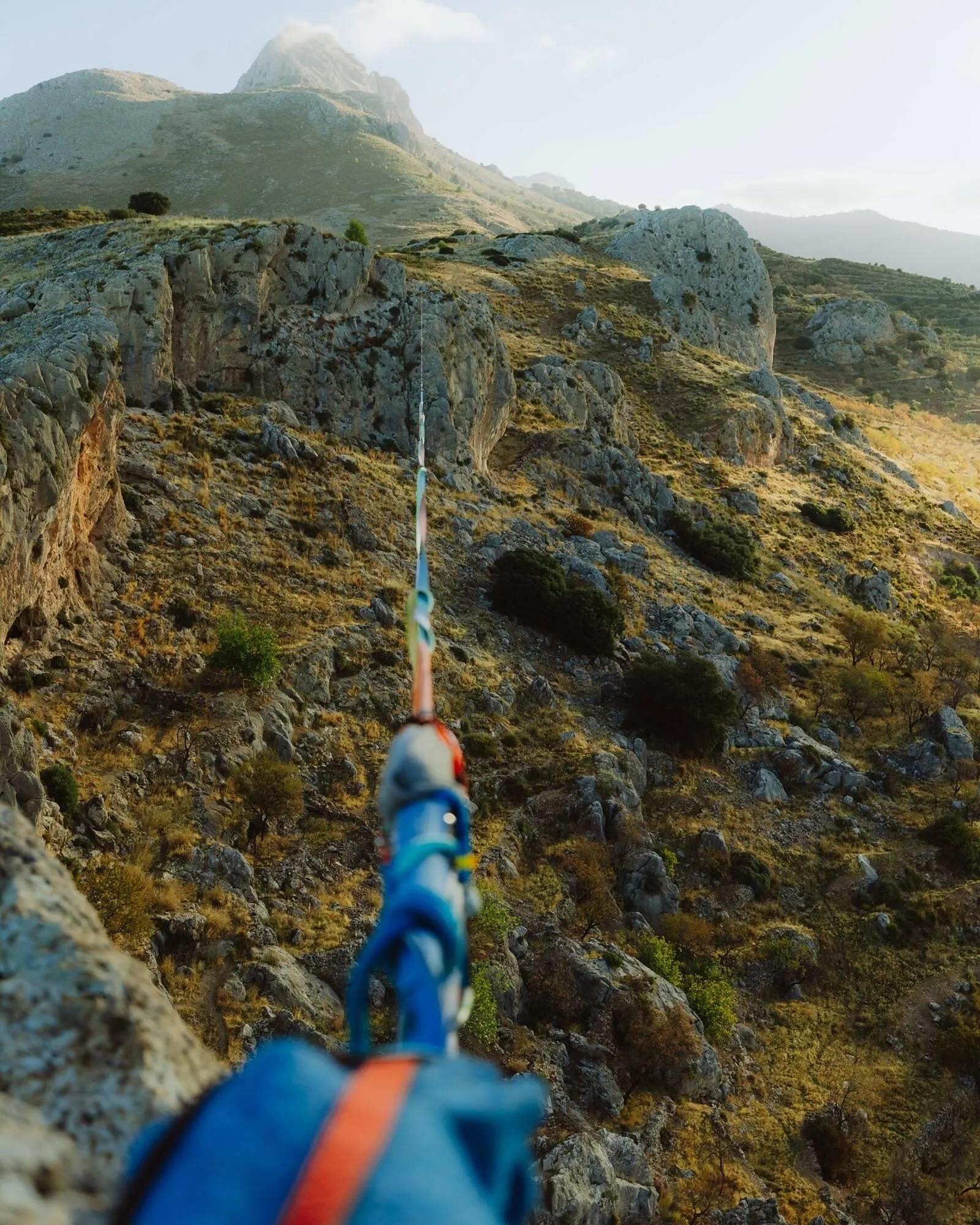 Catálogo de Catálogo Oysho 17 de diciembre al 23 de diciembre 2025 - Pagina 3