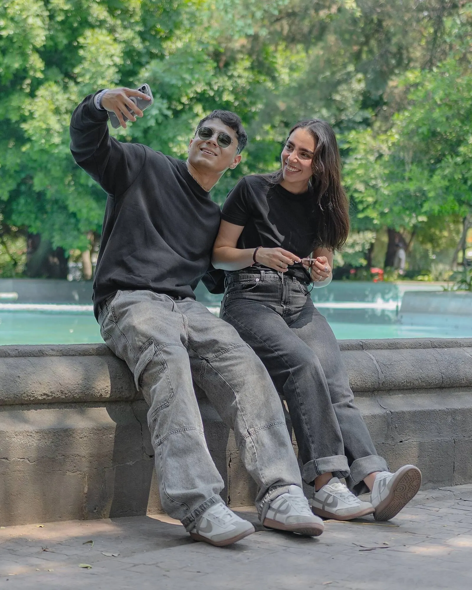 Catálogo de Catálogo Panam 6 de junio al 30 de junio 2025 - Pagina 5