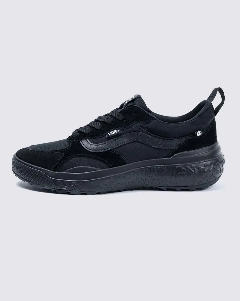 Surf Ultrarange Neo Vr3 Negro EBKA
